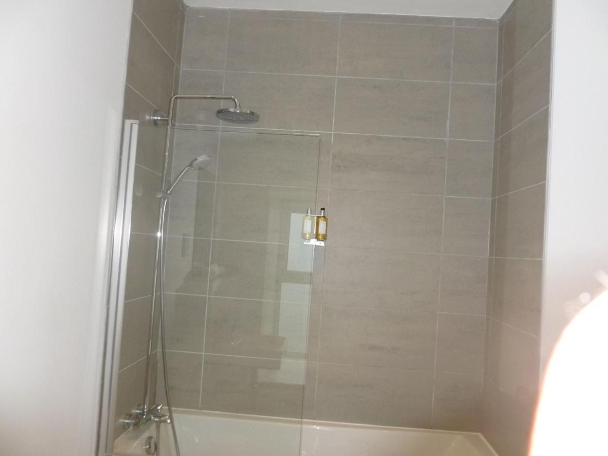 Northstar 3 - 1 Bed With Ensuite Vakantiehuis