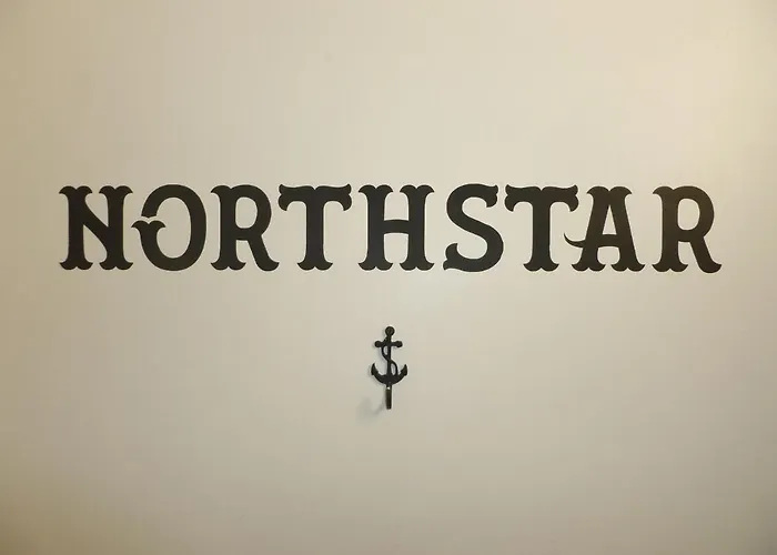 Northstar 3 - 1 Bed Room With Ensuite