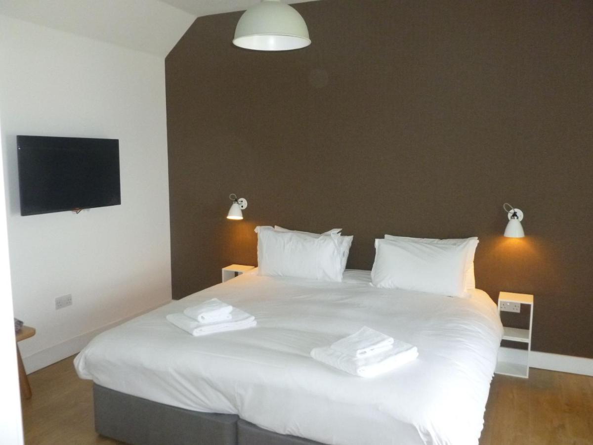 Holiday home Northstar 3 - 1 Bed With Ensuite *