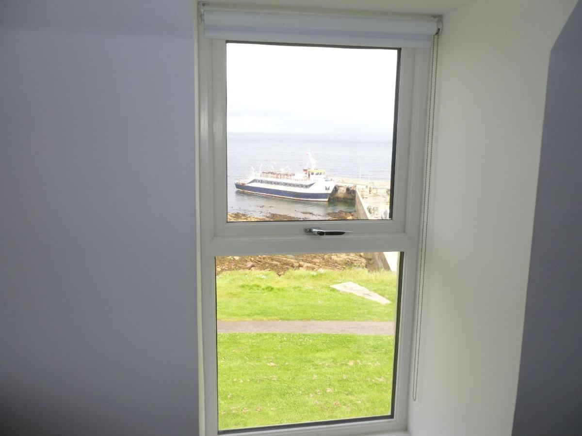 Northstar 3 - 1 Bed With Ensuite *