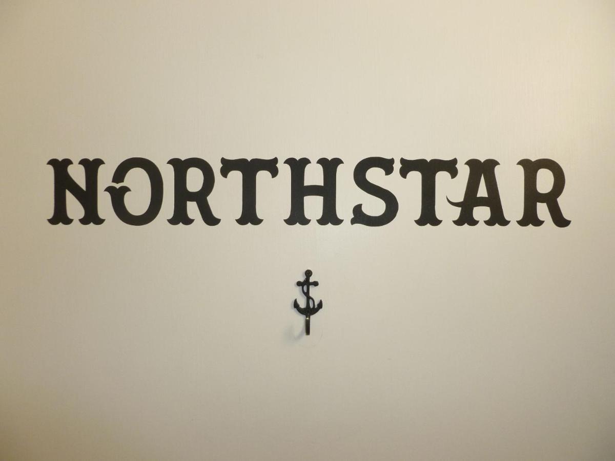 Northstar 3 - 1 Bed With Ensuite *