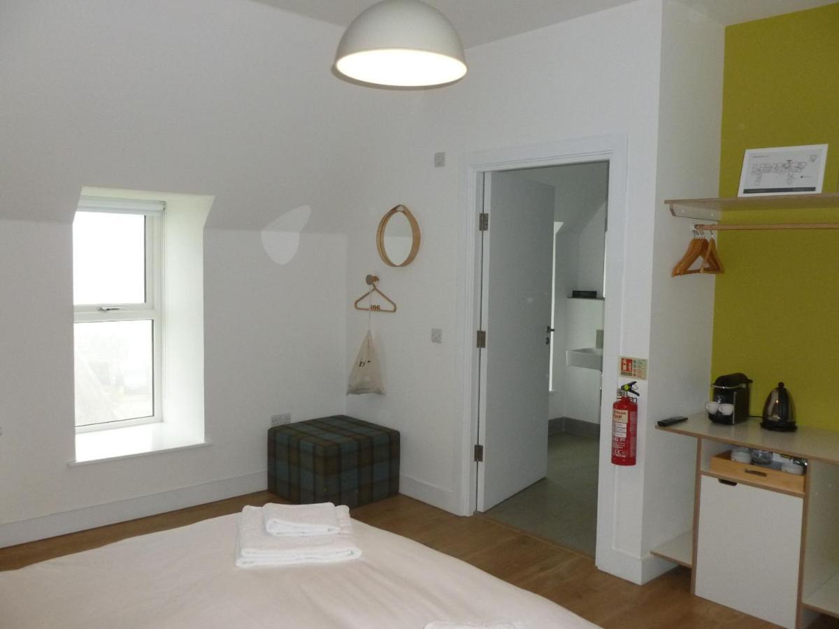 Holiday home Northstar 3 - 1 Bed With Ensuite Wick (Highlands)