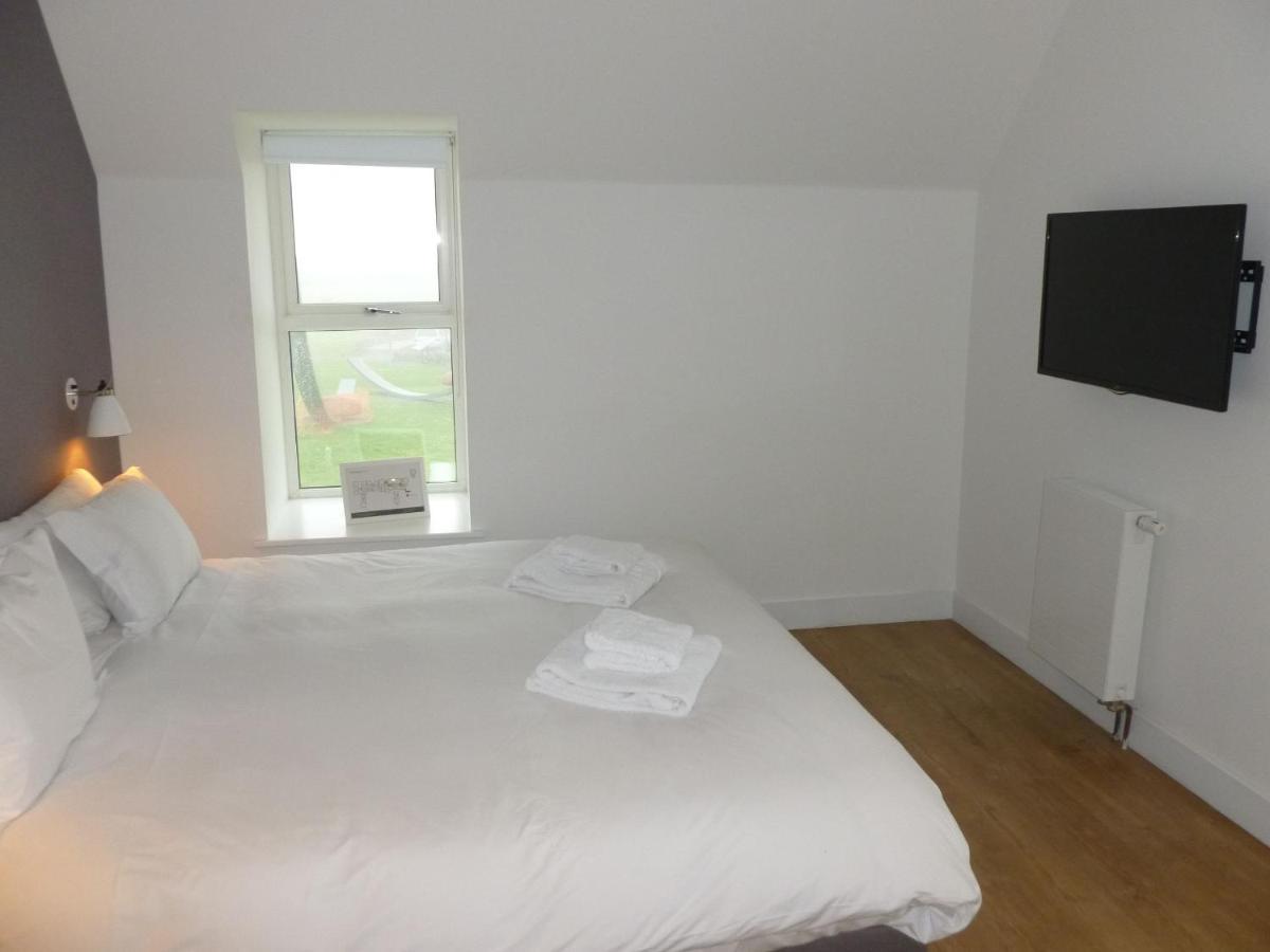 Holiday home Northstar 3 - 1 Bed With Ensuite