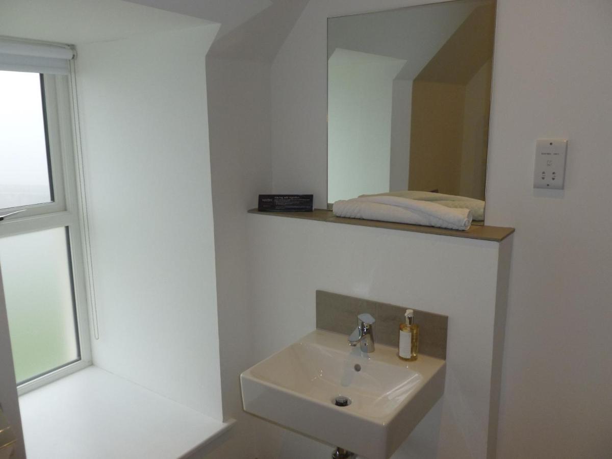 Northstar 3 - 1 Bed With Ensuite Holiday home Wick (Highlands)